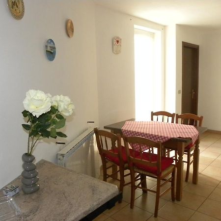 B&B L'Ormeggio Monfalcone Extérieur photo