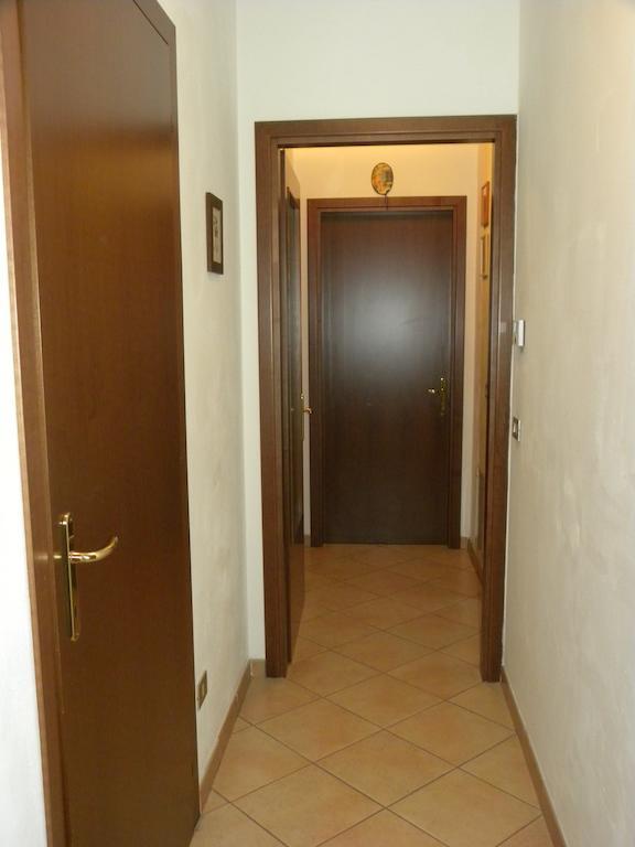 B&B L'Ormeggio Monfalcone Extérieur photo